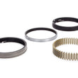Load image into Gallery viewer, Hastings Piston Rings Piston Ring Set 4.310 5/64 5/64 3/16 2M5518065