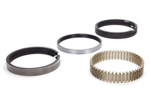 Load image into Gallery viewer, Hastings Piston Rings Piston Ring Set 4.310 5/64 5/64 3/16 2M683060