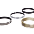 Load image into Gallery viewer, Hastings Piston Rings Piston Ring Set 4.320 1/16 1/16 3/16 2M5528005