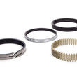 Load image into Gallery viewer, Hastings Piston Rings Piston Ring Set 4.350 5/64 5/64 3/16 2M692030