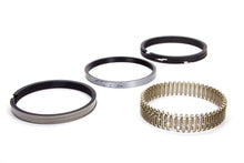 Load image into Gallery viewer, Hastings Piston Rings Piston Ring Set 4.500 1/16 1/16 3/16 2M5589