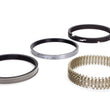 Load image into Gallery viewer, Hastings Piston Rings Piston Ring Set 4.500 1/16 1/16 3/16 2M5589005