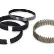 Load image into Gallery viewer, Hastings Piston Rings Piston Ring Set 5615