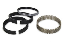 Load image into Gallery viewer, Hastings Piston Rings Piston Ring Set 5615