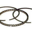Load image into Gallery viewer, Hastings Piston Rings Piston Ring Set 78.0mm Bore 2C4265 fits Mazda 1.6L 4-Cyl