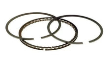 Load image into Gallery viewer, Hastings Piston Rings Piston Ring Set 78.0mm Bore 2C4265 fits Mazda 1.6L 4-Cyl