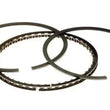 Load image into Gallery viewer, Hastings Piston Rings Piston Ring Set 78.0mm Bore 2C4265 fits Mazda 1.6L 4-Cyl
