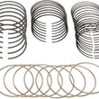 Load image into Gallery viewer, Hastings Piston Rings Piston Ring Set 94.00mm Bore 1.2 1.5 3.0mm 2C4998