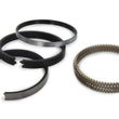 Load image into Gallery viewer, Hastings Piston Rings Piston Ring Set 99.00mm Bore 1.5 1.5 3.0mm 2M4897