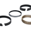 Load image into Gallery viewer, Hastings Piston Rings Piston Ring Set V8 4.050 Bore 3/32 5/64 3/16 5485
