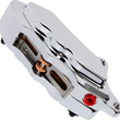 Load image into Gallery viewer, Hawg Halters Inc 6-Piston Front Caliper - '00-'07 Big Twin LHSCC6001 - Main Product View
