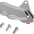 Load image into Gallery viewer, Hawg Halters Inc 6-Piston Left/Front Caliper - '08+ LHSCC6018 - Main Product View