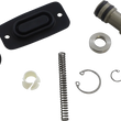 Load image into Gallery viewer, Hawg Halters Inc Brake Master Cylinder Kit - 5/8" MCRK-003 - Main Product View