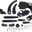 Load image into Gallery viewer, Hawg Halters Inc Forward Control - '14+ FLH
