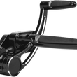 Load image into Gallery viewer, Hawg Halters Inc Forward Control - Standard