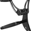 Load image into Gallery viewer, Hawg Halters Inc Forward Control - Standard
