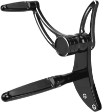 Load image into Gallery viewer, Hawg Halters Inc Forward Control - Standard