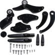 Load image into Gallery viewer, Hawg Halters Inc Forward Control - Standard