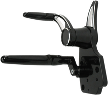 Load image into Gallery viewer, Hawg Halters Inc Forward Control - Standard