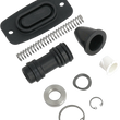 Load image into Gallery viewer, Hawg Halters Inc Rebuild Kit - Master Cylinder - 11/16" MCRK-002 - Main Product View