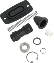 Load image into Gallery viewer, Hawg Halters Inc Rebuild Kit - Master Cylinder - 11/16" MCRK-002 - Main Product View