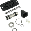 Load image into Gallery viewer, Hawg Halters Inc Rebuild Kit - Master Cylinder - 11/16" MCRK-002 - Side View