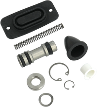 Load image into Gallery viewer, Hawg Halters Inc Rebuild Kit - Master Cylinder - 9/16" MCRK-001 - Main Product View