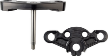 Load image into Gallery viewer, Hawg Halters Inc Triple Tree - 41 mm - Track Style 41FLAR3-TS14 - Main Product View