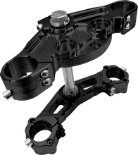Load image into Gallery viewer, Hawg Halters Inc Triple Tree - 49 mm - EFL Conversion Text Stock Replacement 49EFLAR3-SR13 - Main Product View