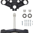 Load image into Gallery viewer, Hawg Halters Inc Triple Tree - 49 mm - EFL Conversion Text Stock Replacement 49EFLAR3-SR13 - Detail View