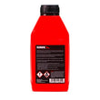 Load image into Gallery viewer, Hawk Performance Street DOT 4 Brake Fluid - 500ml Bottle