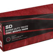 Load image into Gallery viewer, Hawk 2019 Ram 1500 Front Super Duty Street Front Brake Pads