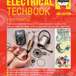 Load image into Gallery viewer, Haynes Manual - Electrical Techbook - Main Product View