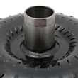 Load image into Gallery viewer, Hays 10" diameter torque converter with 10-1/2" bolt pattern, 2400-2800 RPM Stall fits 1964-1984 Ford / Lincoln / Mercury - Installation Vi...