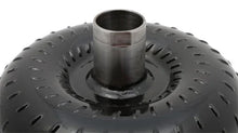 Load image into Gallery viewer, Hays 10" diameter torque converter with 10-1/2" bolt pattern, 2400-2800 RPM Stall fits 1964-1984 Ford / Lincoln / Mercury - Installation Vi...