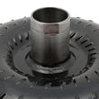 Load image into Gallery viewer, Hays 10" diameter torque converter with 10-1/2" bolt pattern, 2400-2800 RPM Stall fits 1964-1984 Ford / Lincoln / Mercury - Installation Vi...