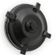 Load image into Gallery viewer, Hays 10" diameter torque converter with 11-7/16" bolt pattern, 2400-2800 RPM Stall fits 1964-1984 Ford / Lincoln / Mercury