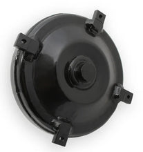 Load image into Gallery viewer, Hays 10" diameter torque converter with 11-7/16" bolt pattern, 2400-2800 RPM Stall fits 1964-1984 Ford / Lincoln / Mercury
