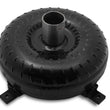 Load image into Gallery viewer, Hays 10" diameter torque converter with 11-7/16" bolt pattern, 2400-2800 RPM Stall fits 1965-1996 AC / Ford / Lincoln - Ma...