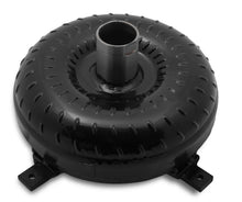 Load image into Gallery viewer, Hays 10" diameter torque converter with 11-7/16" bolt pattern, 2400-2800 RPM Stall fits 1965-1996 AC / Ford / Lincoln - Ma...