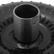 Load image into Gallery viewer, Hays 10" diameter torque converter with 11-7/16" bolt pattern, 2400-2800 RPM Stall fits 1965-1996 AC / Ford / Lincoln - Si...