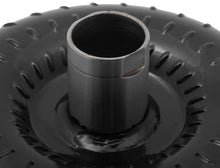 Load image into Gallery viewer, Hays 10" diameter torque converter with 11-7/16" bolt pattern, 2400-2800 RPM Stall fits 1965-1996 AC / Ford / Lincoln - Si...
