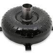 Load image into Gallery viewer, Hays 10" diameter torque converter with 11-7/16" bolt pattern, 2800-3200 RPM Stall fits 1965-1996 AC / Ford / Lincoln - Si...
