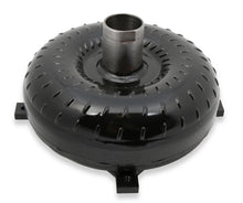 Load image into Gallery viewer, Hays 10" diameter torque converter with 11-7/16" bolt pattern, 2800-3200 RPM Stall fits 1965-1996 AC / Ford / Lincoln - Si...