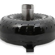 Load image into Gallery viewer, Hays 10" diameter torque converter with 11-7/16" bolt pattern, 2800-3200 RPM Stall fits 1965-1996 AC / Ford / Lincoln - Ba...