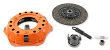 Load image into Gallery viewer, Hays 10.5 in. Clutch Kit, Street/Strip, Borg and Beck, 1 in., 23-Spline fits 1961-1974 1977-1987 Chrysler / Dodge / Plymouth
