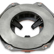 Load image into Gallery viewer, Hays 10.5 in. Clutch Kit, Street/Strip, Borg and Beck, 1 in., 23-Spline fits 1961-1974 1977-1987 Chrysler / Dodge / Plymouth