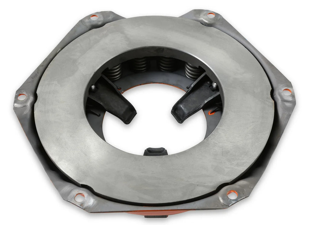 Hays 10.5 in. Clutch Kit, Street/Strip, Borg and Beck, 1 in., 23-Spline fits 1961-1974 1977-1987 Chrysler / Dodge / Plymouth