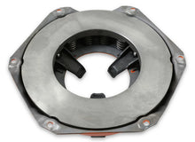 Load image into Gallery viewer, Hays 10.5 in. Clutch Kit, Street/Strip, Borg and Beck, 1 in., 23-Spline fits 1961-1974 1977-1987 Chrysler / Dodge / Plymouth