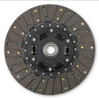 Load image into Gallery viewer, Hays 10.5 in. Clutch Kit, Street/Strip, Borg and Beck, 1 in., 23-Spline fits 1961-1974 1977-1987 Chrysler / Dodge / Plymouth